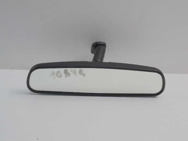 фото №1, Chrysler pt cruiser дзеркало внутрішні заднього виду 011681