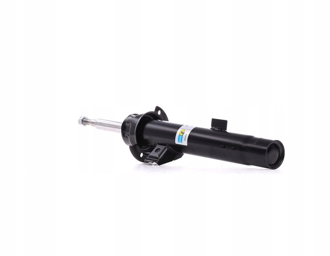 фото №13, B4 амортизатор bilstein 22-135032 распорка подвески перед левая do bmw