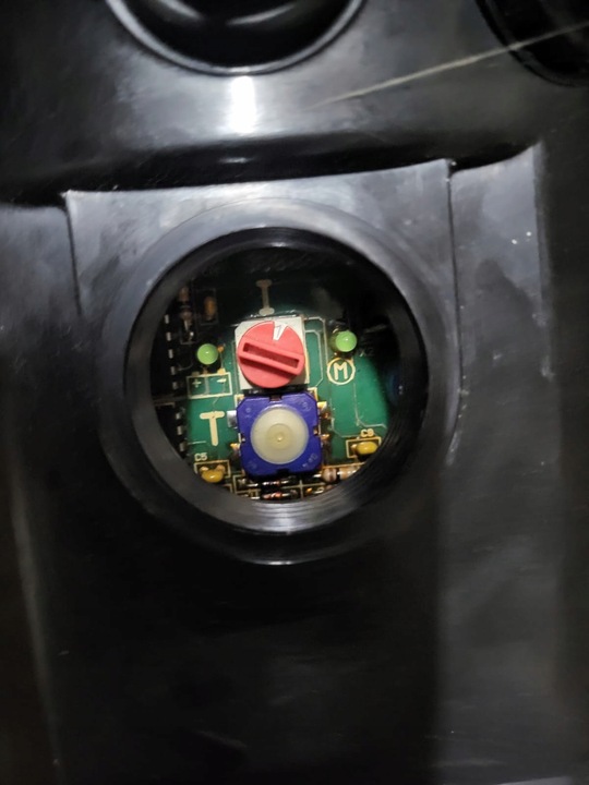 фото №6, Центральне мащення lincoln skf 2020r справні