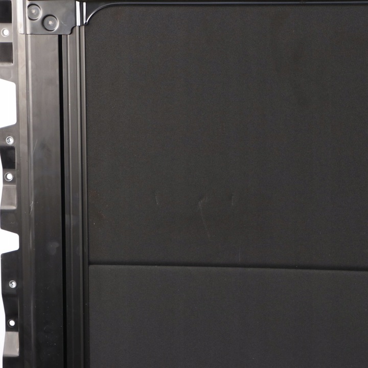 фото №13, Bmw x1 e84 люк панорама крыша сдвижной панорамный антрацит