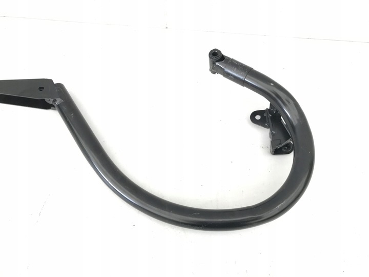 фото №12, Оригінальний петля кришки багажника mercedes a2047500528 | 2047500528