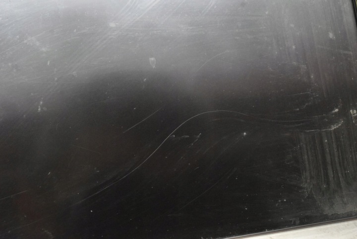 фото №13, Радіо радіопрогравач 654035869j skoda fabia 4 iv 21-