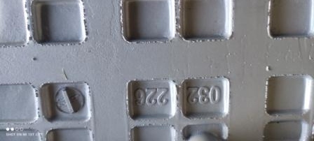 фото №14, Блок двигуна оброблений _ bmw 2,0 бензин _n43b20_e60 e90