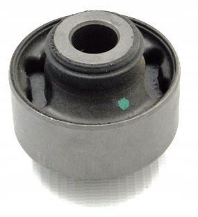 фото №1, Втулка бокова моста зад jeep compass patriot 06-