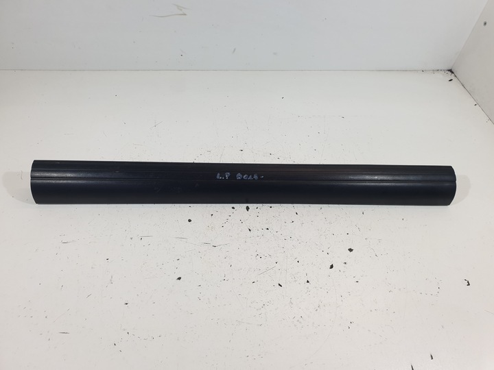 фото №12, Планка порогова права ліва внутрішня 8159427 bmw 5 e39 touring рестайлінг