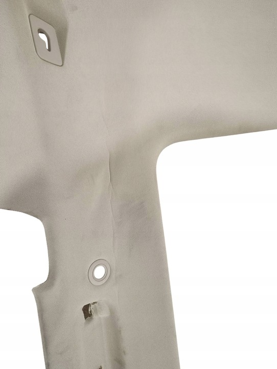 фото №8, Audi q5 sq5 2020 средство потолок