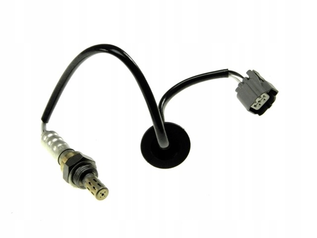 фото №1, Лямбда-зонд city jazz 1.2 -01 /диагностическая/