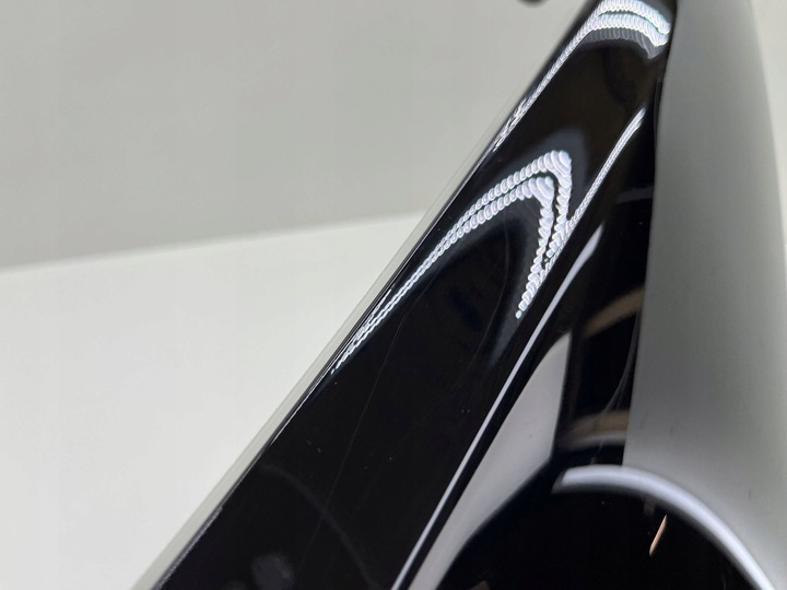 фото №12, Bmw 5 g30 g31 планки декоративний декори європа комплект 9390699