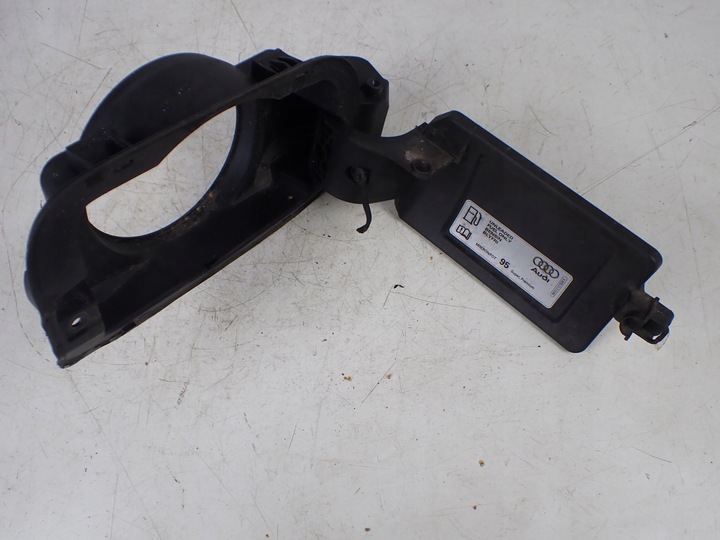 фото №5, Кришка заливання пального audi a5 8t 8k0010508k