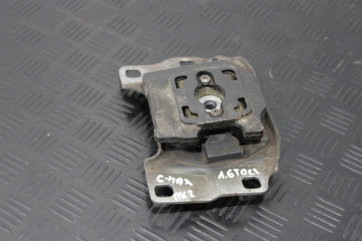 фото №1, Лапи подушка коробки коробки передач ford grand c-max mk2 v61-7m121-ab