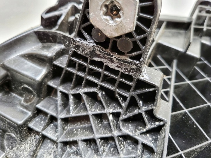 фото №14, Mercedes gls x167 multibeam комплектна права a1679069007 f-v.a.t