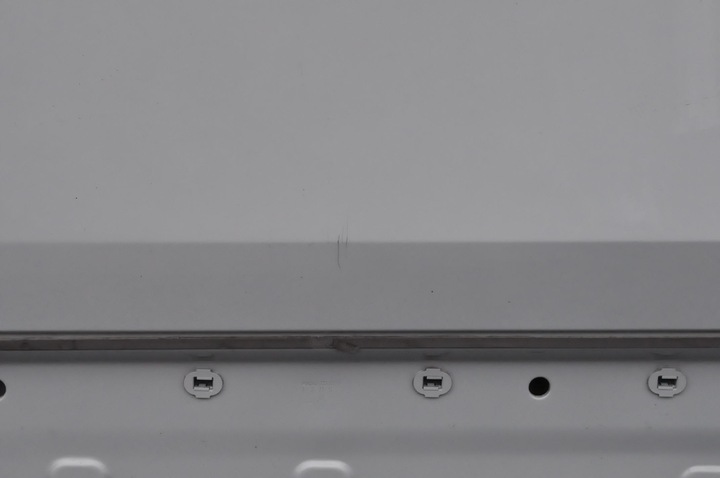 фото №8, Mercedes eqb x243 двері лівий перед ліві передні 144 2023r