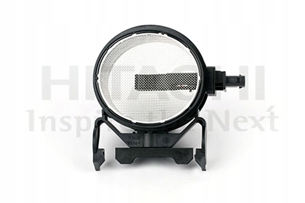 фото №10, Витратомір повітря mercedes