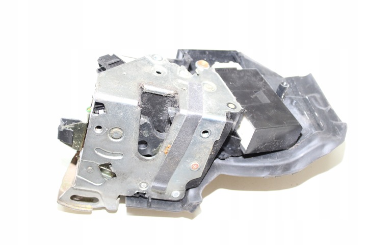 фото №1, Bmw e38 замок дверь правые перед европа