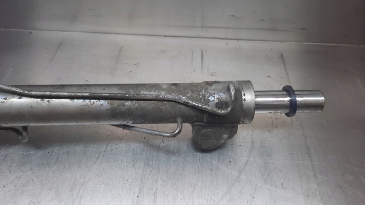 фото №9, Рейка рульового управління трансмісія оригінальний номер 31302324 volvo xc60 eu