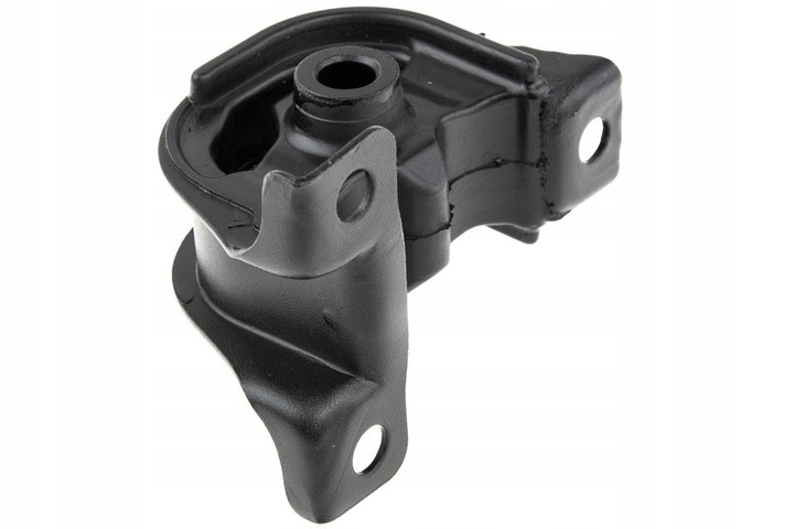 фото №11, Втулка кронштейны дифференциал honda cr-v 97-, odyssey 03-, stream 00-