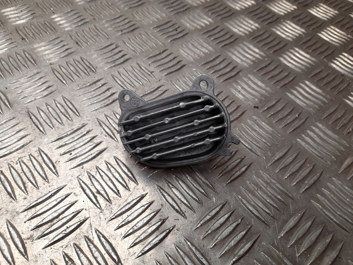 фото №1, Модуль освещение ecu volkswagen id.3 2021 00214204