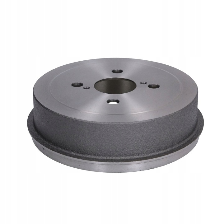 фото №1, Барабан зад toyota corolla e10 e11 e9 91-02