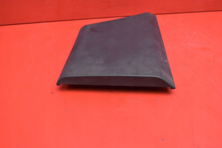 фото №5, Планка крила лівий зад 768f20005r opel movano b 10-22