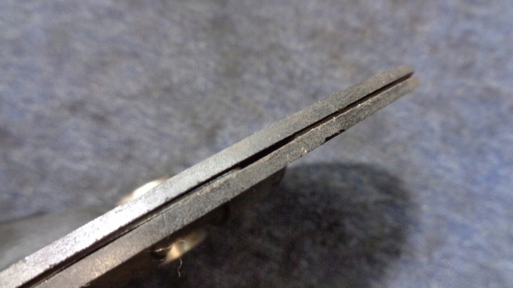 фото №9, Диск притиск зчеплення fiat fiorino qubo nemo bipper 1.3 16v m-jet