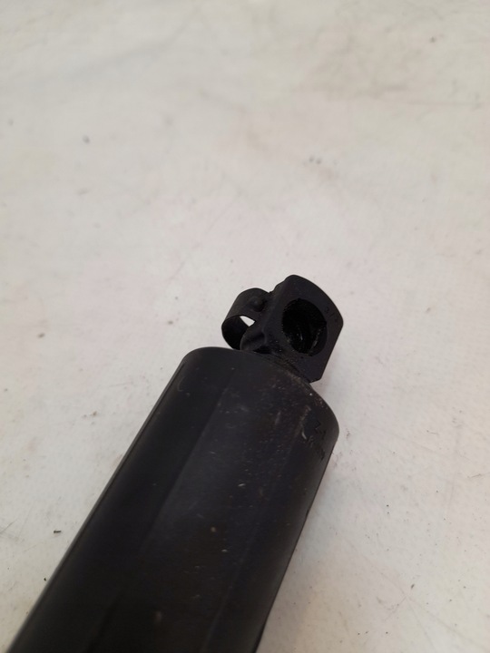 фото №13, Bmw x5 g05 19- амортизатор кришки лівий праві 9482800-05 usa