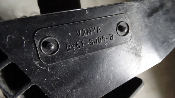 фото №10, Ford kuga mk2 1.6d комплект радіатор радіатор