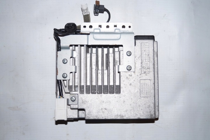 фото №1, Модуль навігації na1p-66-9c0 mx5