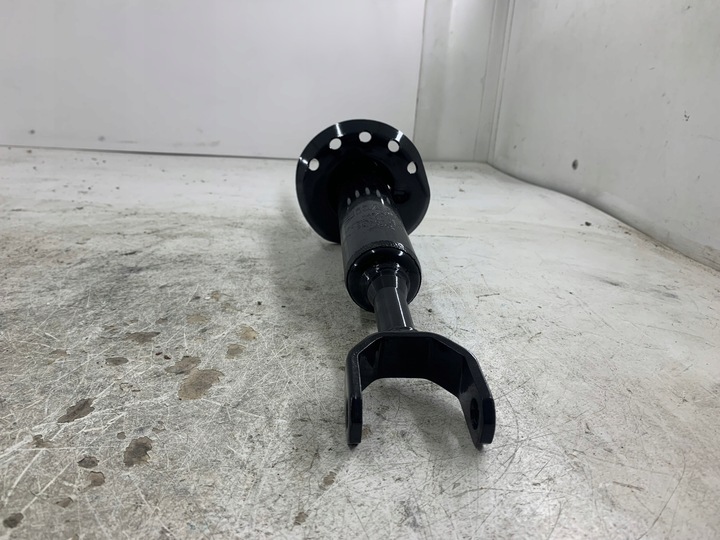 фото №3, Vw passat b5 амортизатори лівий daco 341842 ідеальний стан