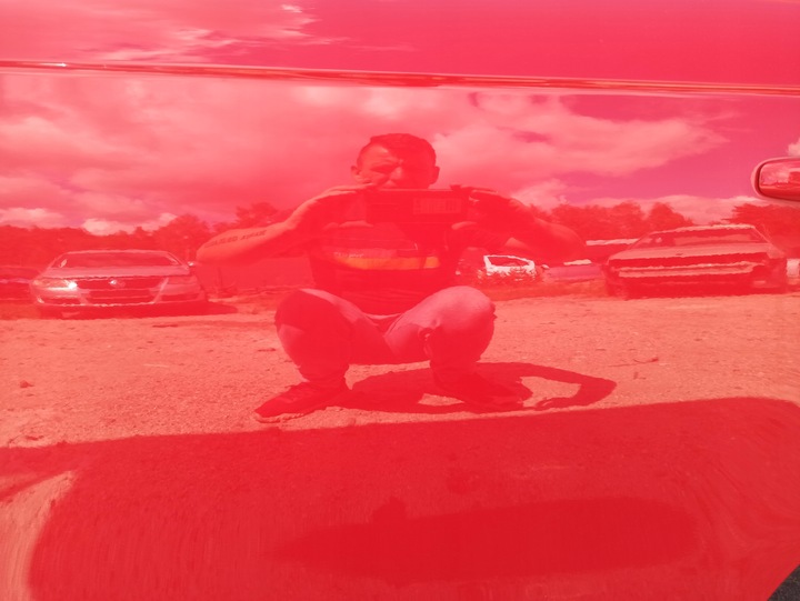 фото №7, Дверь левый зад комплектные audi a4 b8 sedan ly3j