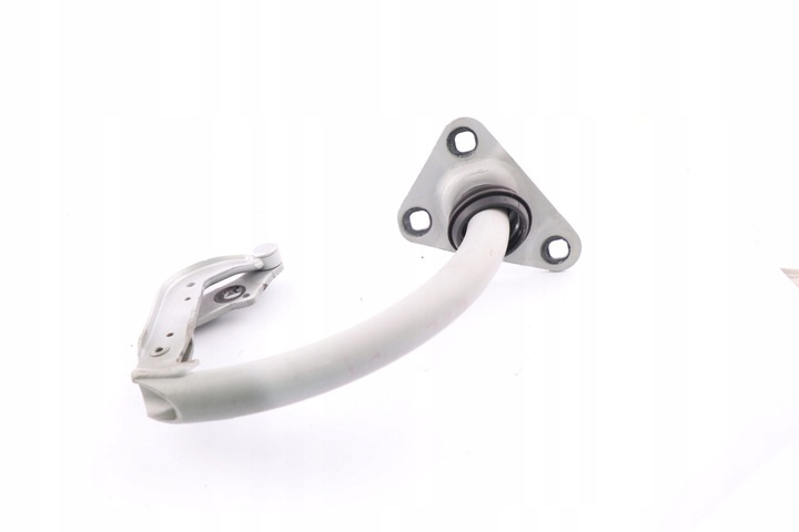 фото №9, Bmw e65 петля кришки багажника правий зад titan 354