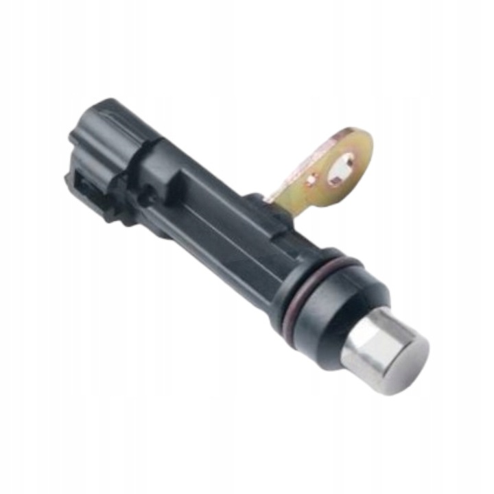 фото №13, Skv датчик положение вала коленчатого - jeep grand cherokee ii iii