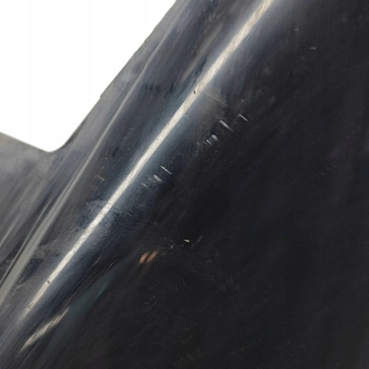 фото №7, Jaguar s-type 2005 права сторона поріг