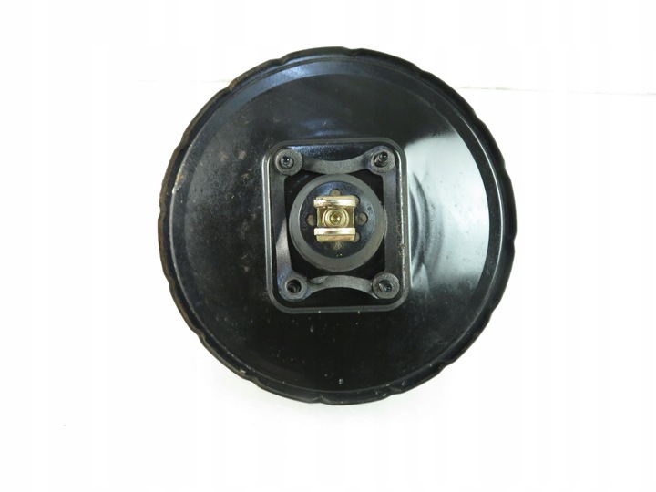 фото №6, Усилитель mitsubishi pajero pinin 874-03004