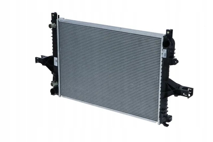 фото №10, Радиаторов воды 53532 nrf