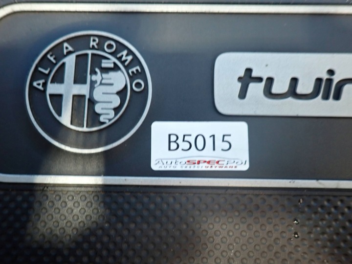 фото №7, Корпус фільтра повітря alfa romeo mito 0.9 twinair 50530601