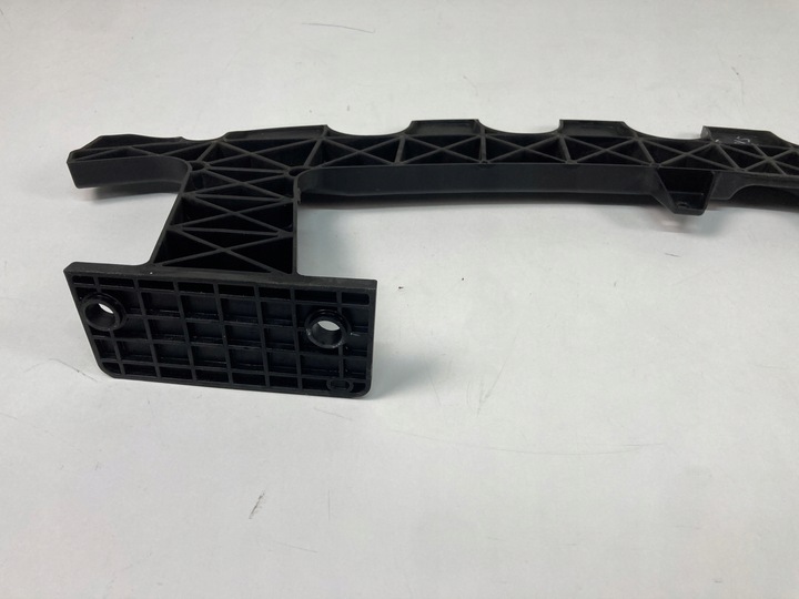 фото №10, Балка бампера передней гребень tesla s