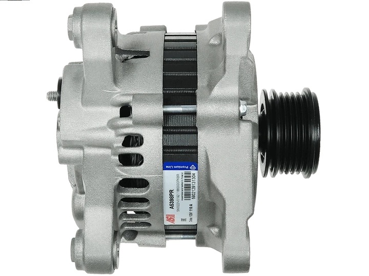 фото №2, Sandero 1.5 dci, clio 1.5 dci, grand scenic 1.5 dci, kangoo 1.5 dci, megan