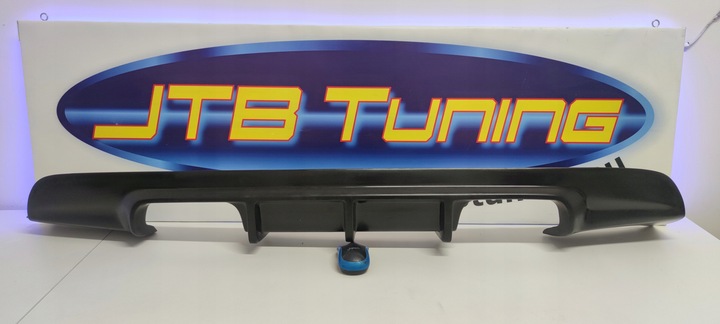 фото №7, Дифузор gtr bmw e46 m набір купе cabrio hit!!!