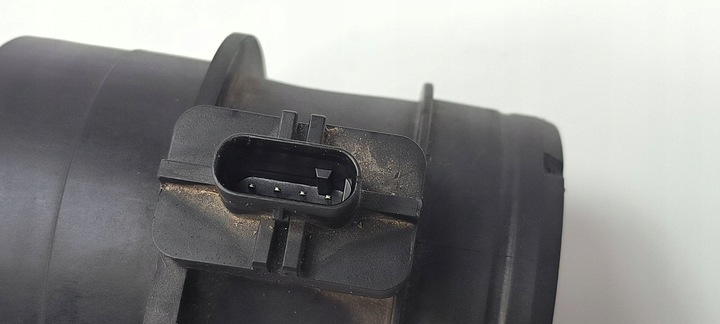 фото №2, Витратомір 03l906461a audi q5 ii fy