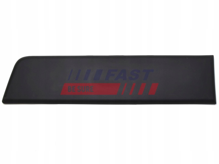 фото №1, Планка зовнішня ft90758 fast