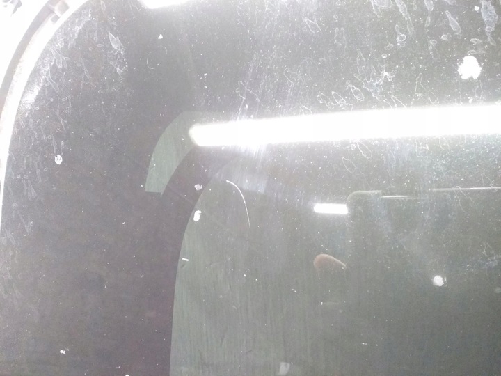 фото №11, Audi q7 4l 2012 люк комплект