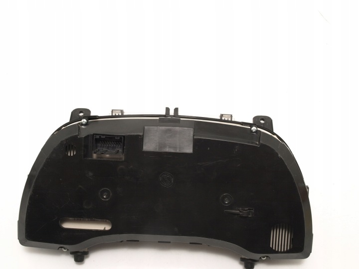 фото №7, Fiat grande punto спидометр панель приборов 51803094