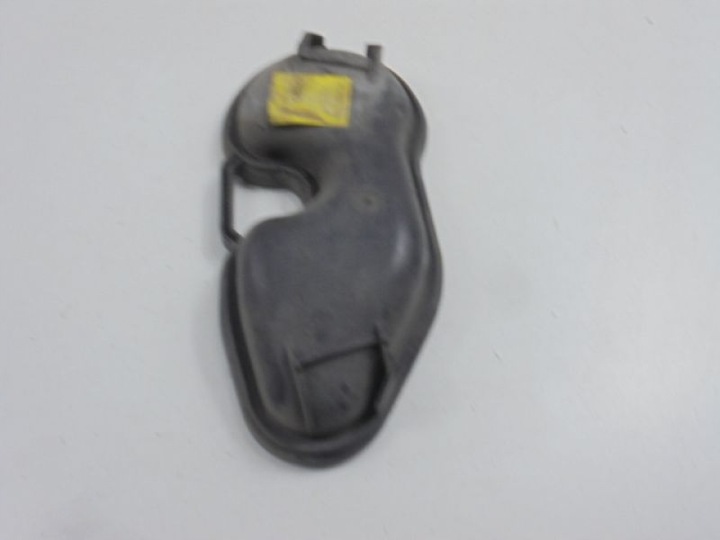 фото №5, Ford puma заглушка фара ліва v97fb13k060ba