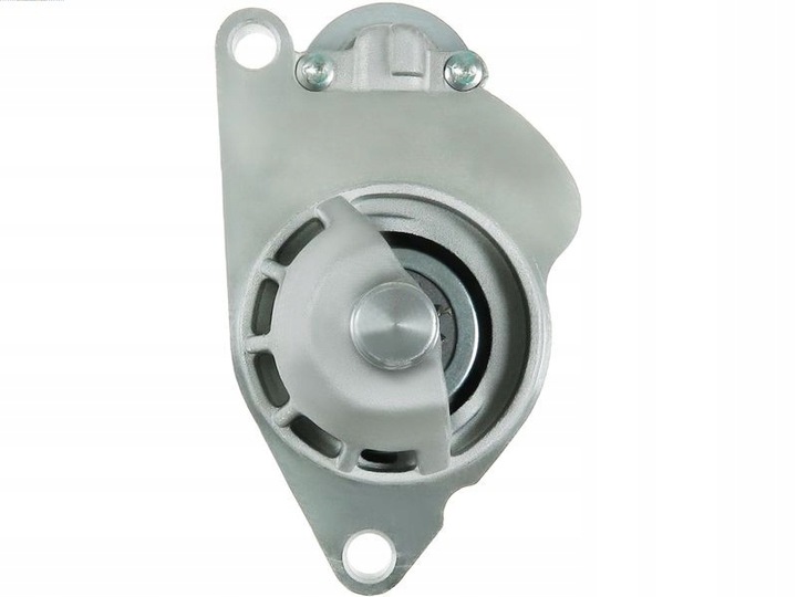 фото №12, Aerostar 4.0 i v6 4wd, explorer 4.0 v6 4wd 09.1989-12.1997