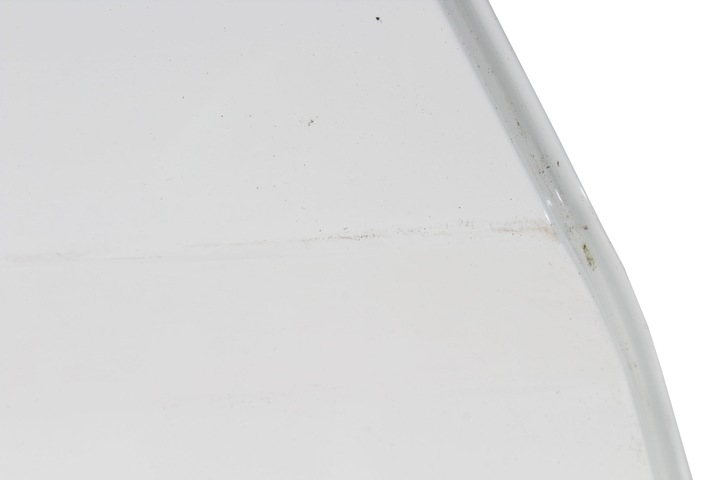 фото №7, Bmw f20 двері праві зад альпійський білий 3 iii a300