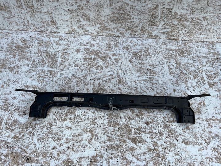 фото №8, Верх ременя перед переднє pas hyundai santa fe grand