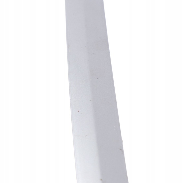 фото №9, Bmw e93 f33 планка дах ліва синя bluewater металік - 896