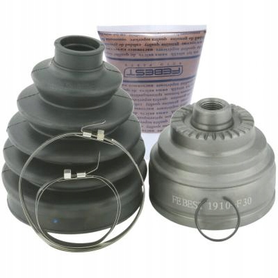 фото №2, Шарнир homokinietyczny внешний bmw x1 e84 ece