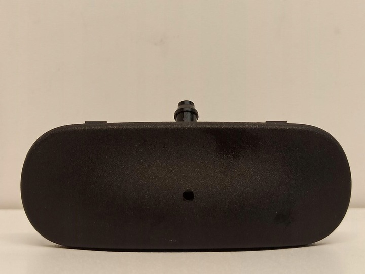 фото №1, Skoda superb 3 насадка омывателя правая 3v0955988