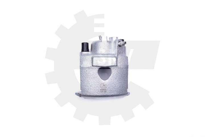 фото №16, Суппорт тормоза 45skv451 / 342668